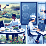 Concorso a Olgiate Comasco per bibliotecari diplomati: opportunità di lavoro nel settore culturale.