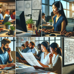 Concorso per docenti all’Accademia Belle Arti di Reggio Calabria: opportunità in diverse discipline.