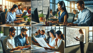 Concorso per docenti all’Accademia Belle Arti di Reggio Calabria: opportunità in diverse discipline.