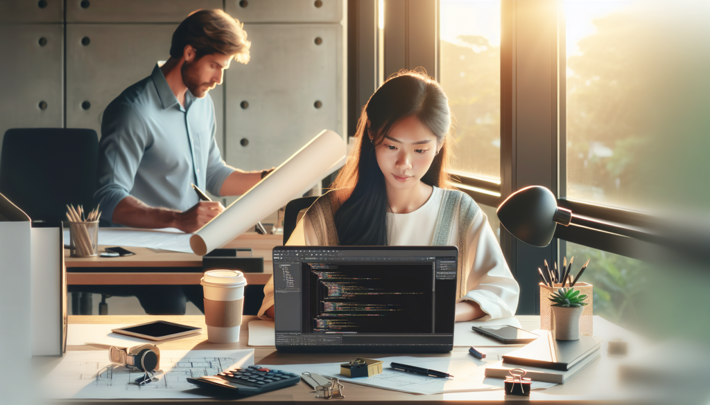 Opportunità di lavoro per laureati al Comune di Catania: selezioni pubbliche aperte.