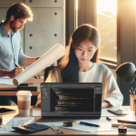 Opportunità di lavoro per laureati al Comune di Catania: selezioni pubbliche aperte.