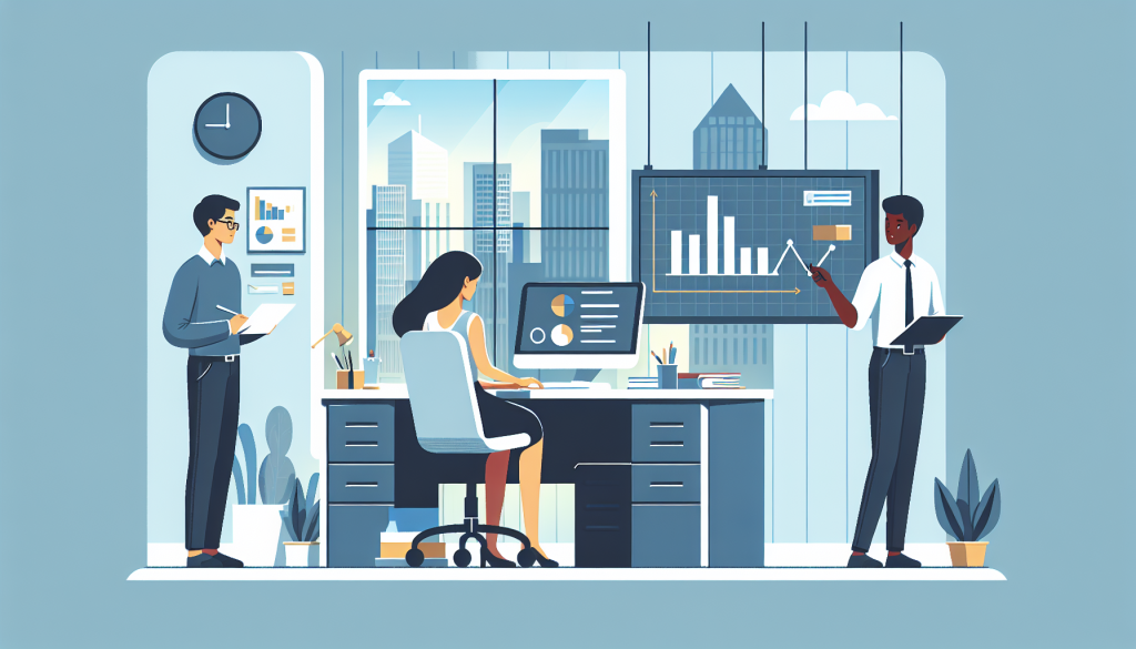 Concorso Istat: 18 posti per diplomati, scopri i requisiti e la scadenza!