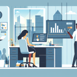 Concorso Istat: 18 posti per diplomati, scopri i requisiti e la scadenza!