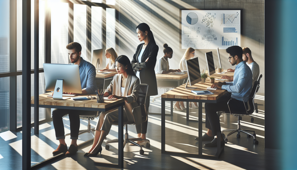 Concorso per assistenti di biblioteca a Mantova: assunzione a tempo indeterminato per diplomati.