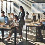 Concorso per assistenti di biblioteca a Mantova: assunzione a tempo indeterminato per diplomati.