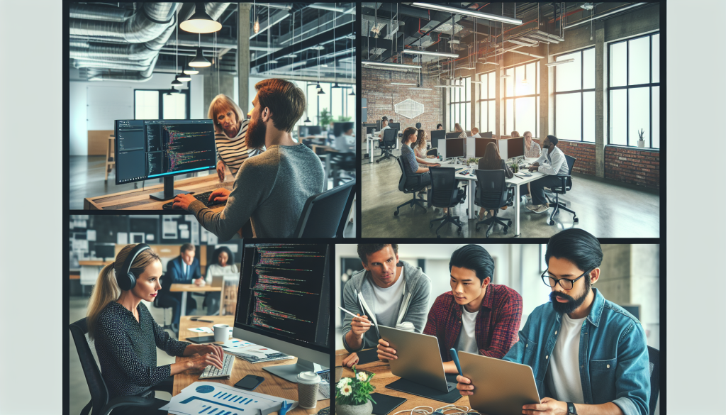 Concorso INGV: Assunzioni a tempo indeterminato per ricercatori in diverse sedi.