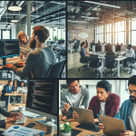 Concorso INGV: Assunzioni a tempo indeterminato per ricercatori in diverse sedi.