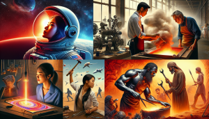 Concorso Comune di Piacenza: posti da funzionari a tempo indeterminato, opportunità da non perdere!