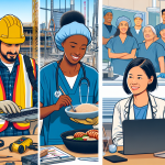 Concorsi pubblici: oltre 8000 posti di lavoro in scadenza dal 26 al 31 gennaio 2026.