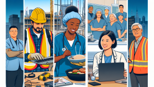 Concorsi pubblici: oltre 8000 posti di lavoro in scadenza dal 26 al 31 gennaio 2026.