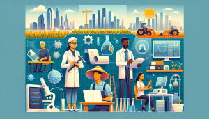 Concorso per collaboratori diplomati al Museo di Storia Naturale dell’Università di Pisa.