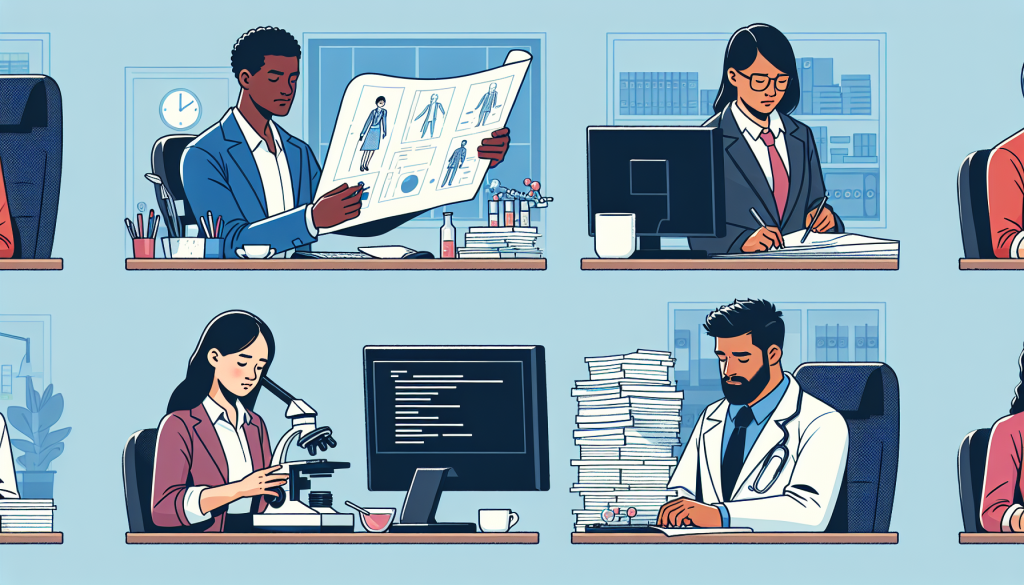 Concorsi a Piacenza: 10 posti per OSS ed educatori a tempo indeterminato.