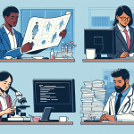 Concorsi a Piacenza: 10 posti per OSS ed educatori a tempo indeterminato.