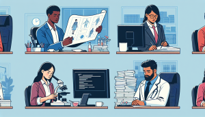 Concorsi a Piacenza: 10 posti per OSS ed educatori a tempo indeterminato.