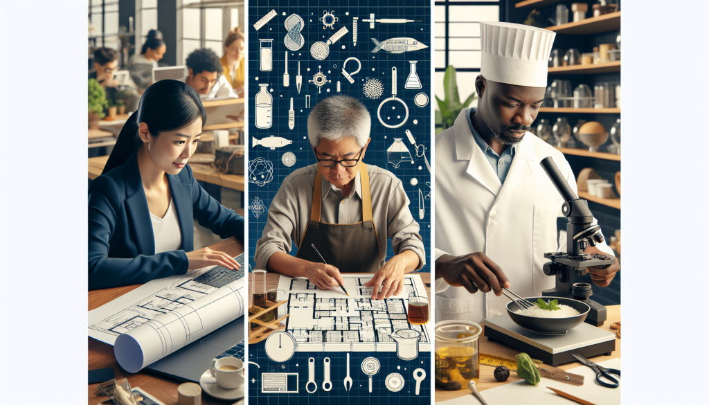 Scuola IMT in Toscana: opportunità di assunzione per diplomati e laureati.