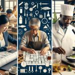 Scuola IMT in Toscana: opportunità di assunzione per diplomati e laureati.