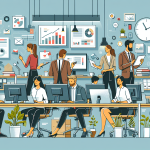 Lavoro al Ministero della Cultura: 52 posizioni per esperti in archeologia e architettura disponibili.