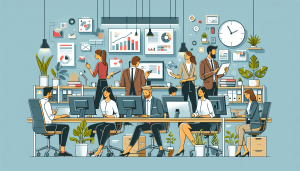 Lavoro al Ministero della Cultura: 52 posizioni per esperti in archeologia e architettura disponibili.