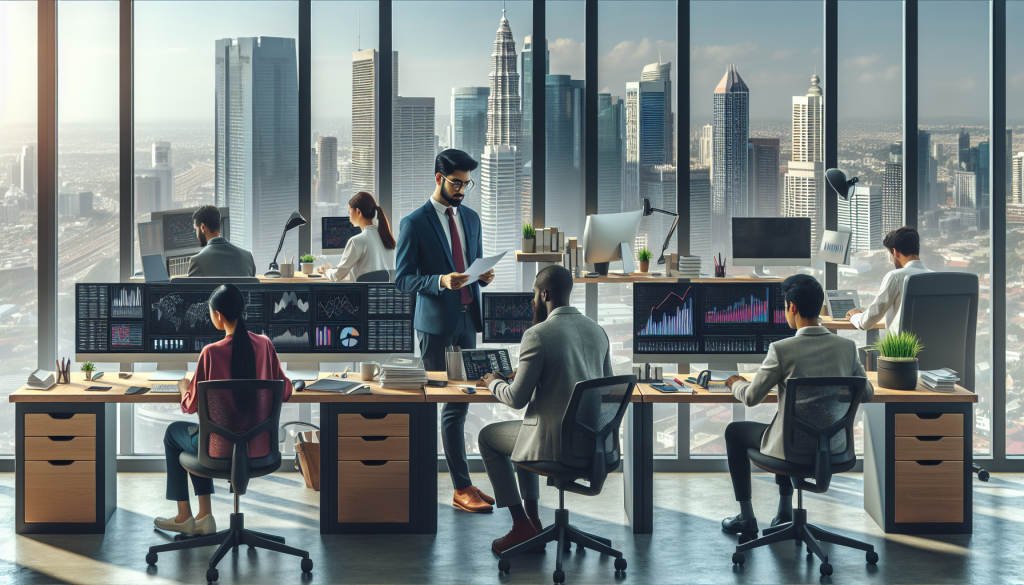 Regione Piemonte: opportunità di lavoro per disoccupati e categorie protette con diploma di scuola dell’obbligo