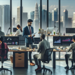 Regione Piemonte: opportunità di lavoro per disoccupati e categorie protette con diploma di scuola dell’obbligo