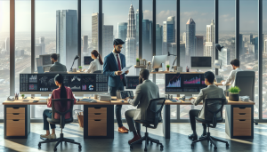 Regione Piemonte: opportunità di lavoro per disoccupati e categorie protette con diploma di scuola dell’obbligo