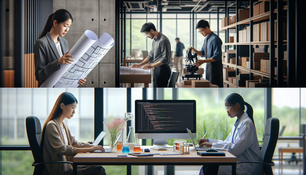 Offerte lavoro Basilicata: assunzioni per operai con diploma di scuola dell’obbligo disponibile.