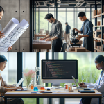 Offerte lavoro Basilicata: assunzioni per operai con diploma di scuola dell’obbligo disponibile.