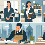 Concorso a Frosinone: Opportunità per operatori amministrativi con licenza media e qualifica.