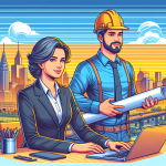 Università di Pisa: Concorsi per diplomati, posti a tempo indeterminato disponibili ora!