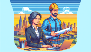 Università di Pisa: Concorsi per diplomati, posti a tempo indeterminato disponibili ora!