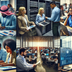 Assunzioni ALES Ministero della Cultura: opportunità per Categorie Protette con bandi 2026.