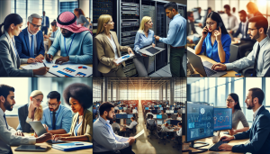 Assunzioni ALES Ministero della Cultura: opportunità per Categorie Protette con bandi 2026.