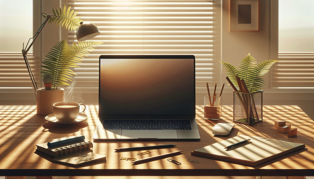 Stage per laureati under 30: Minds Without Borders in America e Italia