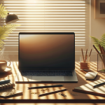 Stage per laureati under 30: Minds Without Borders in America e Italia