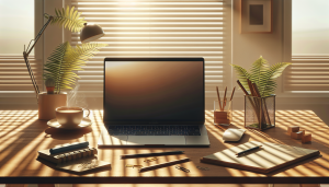 Stage per laureati under 30: Minds Without Borders in America e Italia