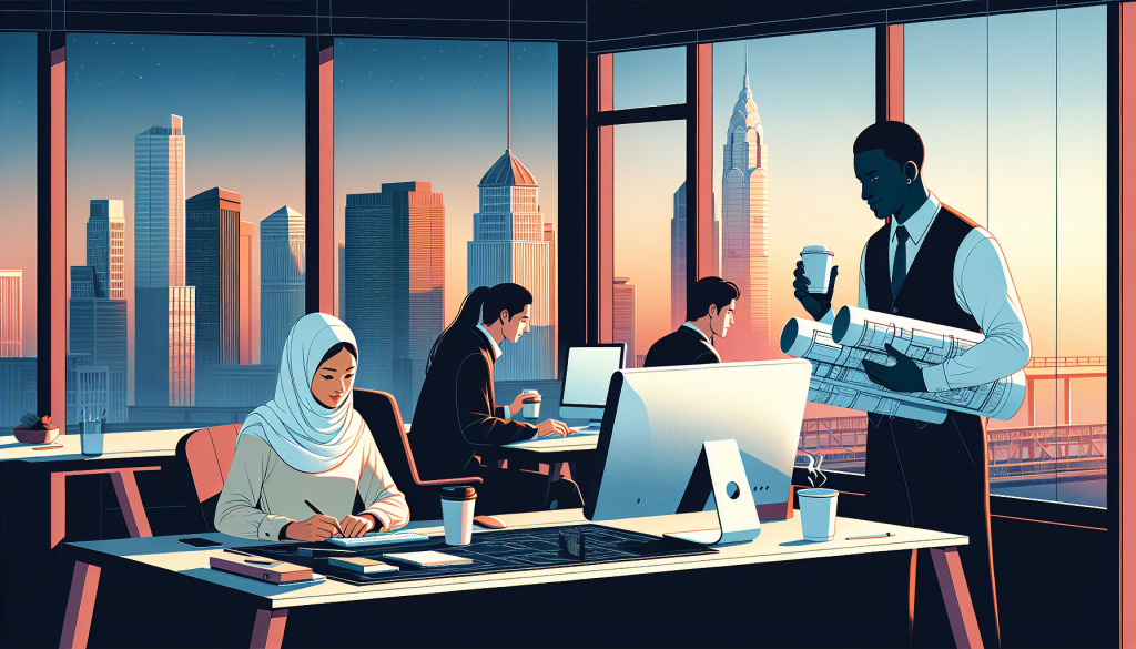 Assunzioni Addetti Segreteria a Aviano: Opportunità per Categorie Protette e Diploma di Licenza Media