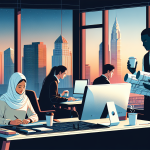 Assunzioni Addetti Segreteria a Aviano: Opportunità per Categorie Protette e Diploma di Licenza Media