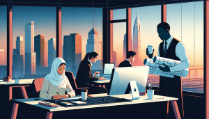 Assunzioni Addetti Segreteria a Aviano: Opportunità per Categorie Protette e Diploma di Licenza Media