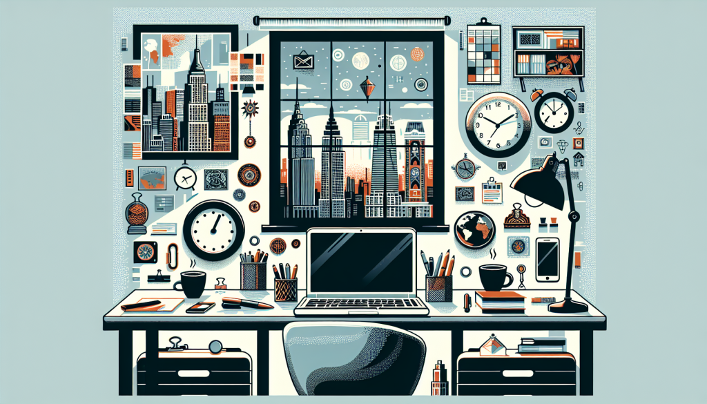 Concorso Agenzia delle Dogane 2026: in arrivo 181 posti per funzionari.