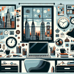 Concorso Agenzia delle Dogane 2026: in arrivo 181 posti per funzionari.