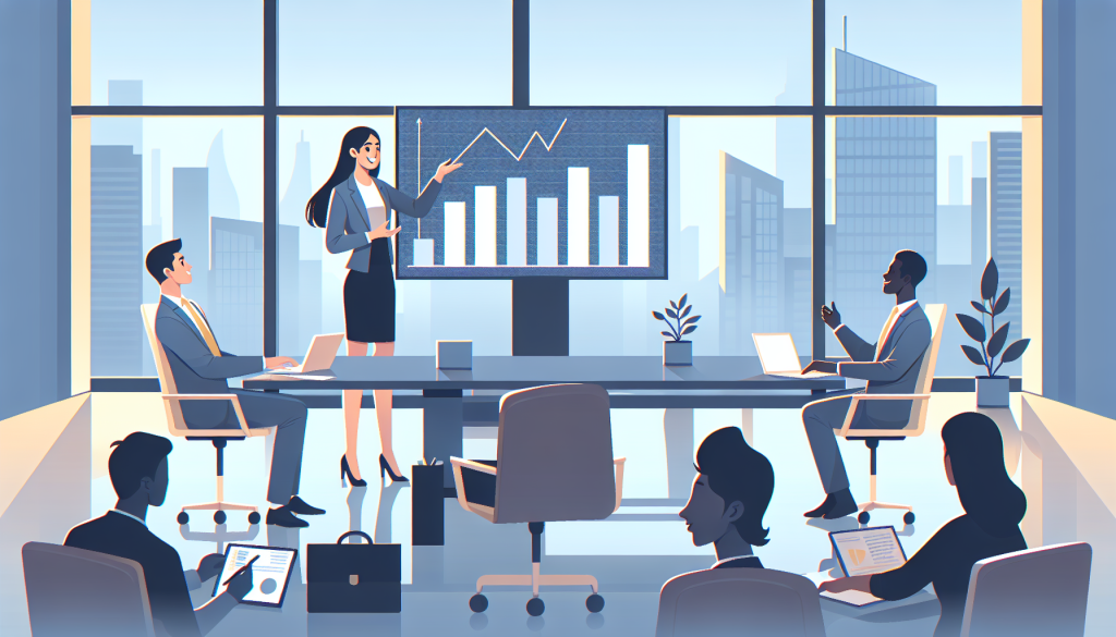 Concorsi INPS 2026: 7.000 posti disponibili, scopri tutti i bandi in arrivo.