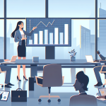 Concorsi INPS 2026: 7.000 posti disponibili, scopri tutti i bandi in arrivo.