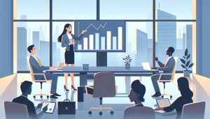 Concorsi INPS 2026: 7.000 posti disponibili, scopri tutti i bandi in arrivo.