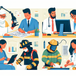 Assunzioni per coadiutori amministrativi nelle Marche: richiedi subito la tua posizione!