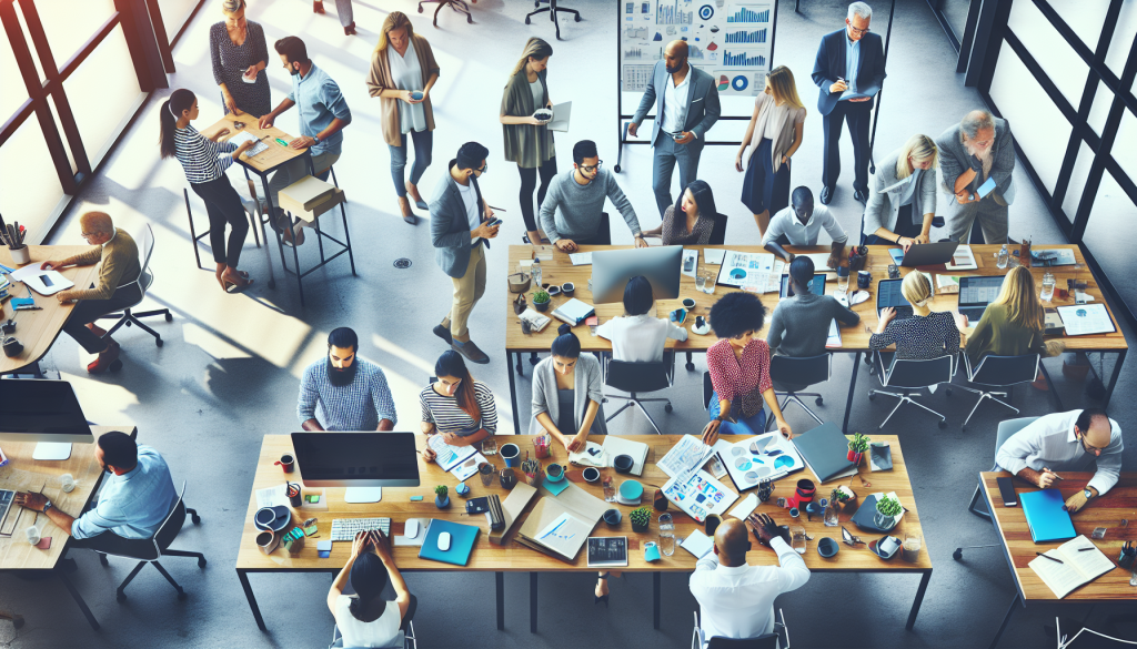 Breda di Piave: concorso per assistenti sociali, assunzioni a tempo indeterminato disponibili.