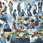 Breda di Piave: concorso per assistenti sociali, assunzioni a tempo indeterminato disponibili.