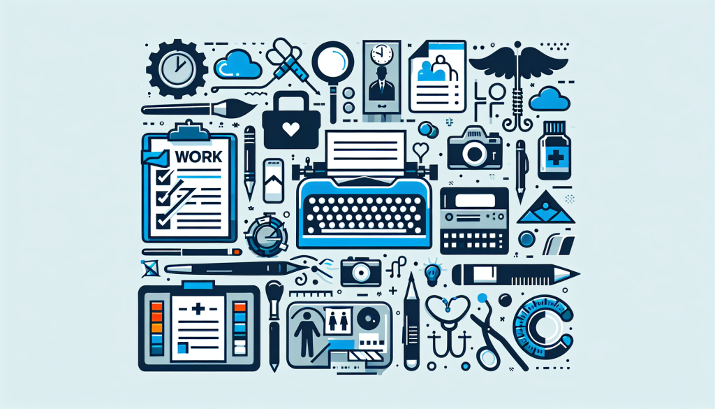 Concorsi Pubblici Febbraio 2026: 4000 Assunzioni, Scadenze e Bandi Aggiornati.