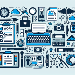 Concorsi Pubblici Febbraio 2026: 4000 Assunzioni, Scadenze e Bandi Aggiornati.