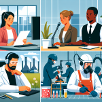 Lombardia: bando INPS per 23 medici, opportunità di lavoro in tutta la regione.