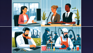 Lombardia: bando INPS per 23 medici, opportunità di lavoro in tutta la regione.